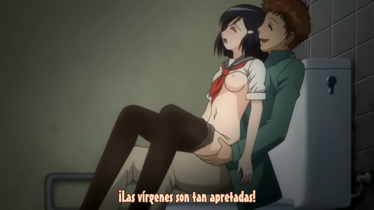 Natsumushi The Animation (Fantasy Anime Fansub)